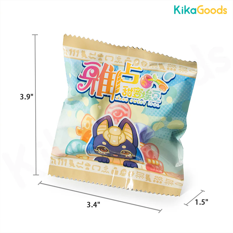 Product image 23
