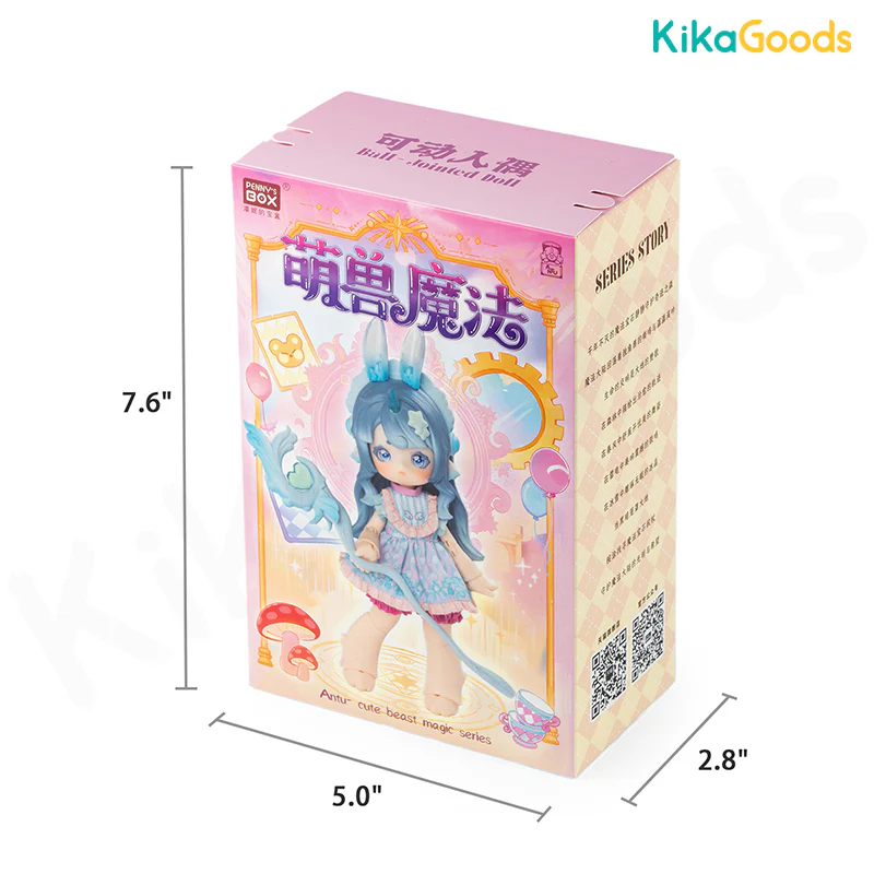 Product image 38