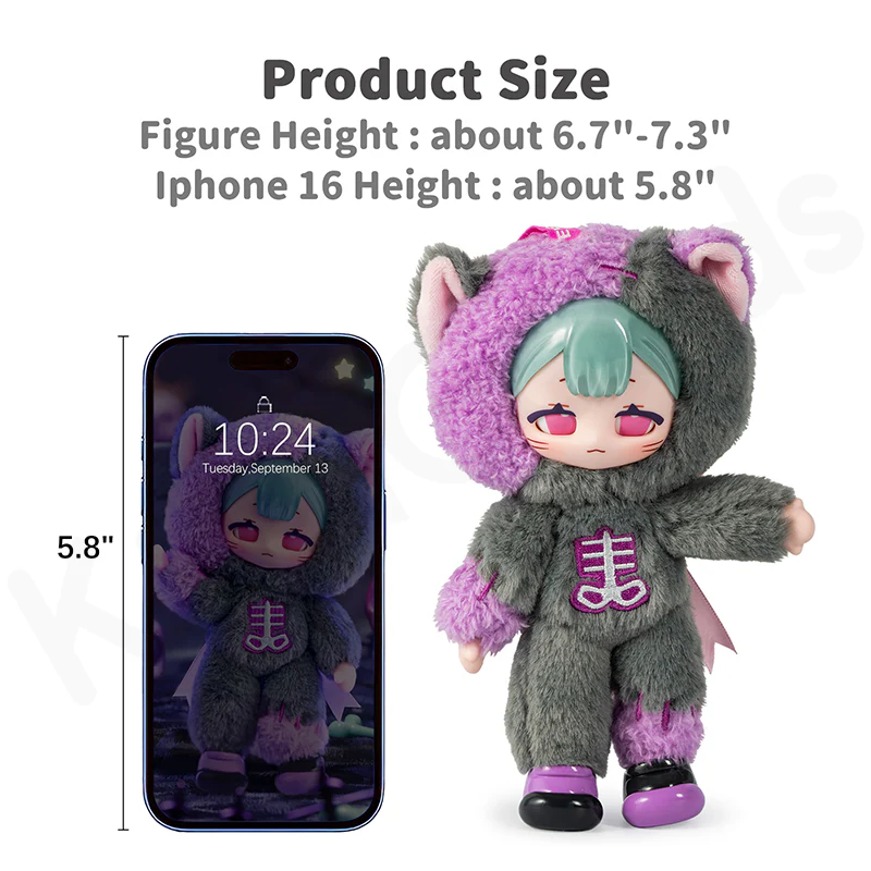 Product image 21