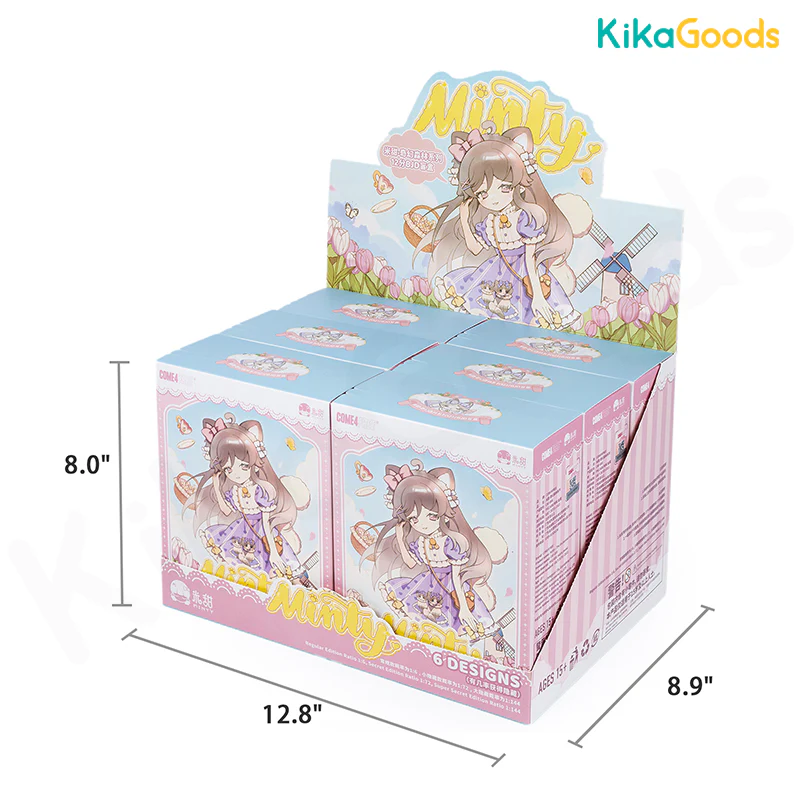 Product image 23